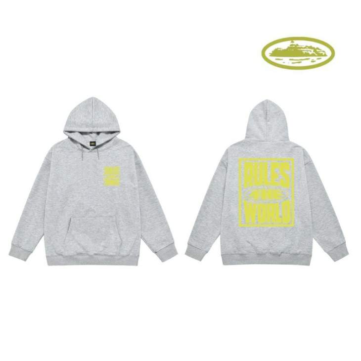 Corteiz Hoodies _SKUCorteizS-2XLastxC20952357